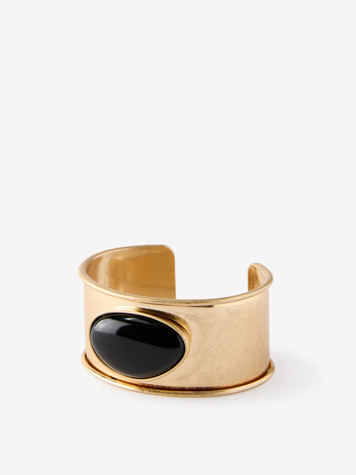 COTTON ON RUBI Vòng Tay Nữ - Single Bracelet