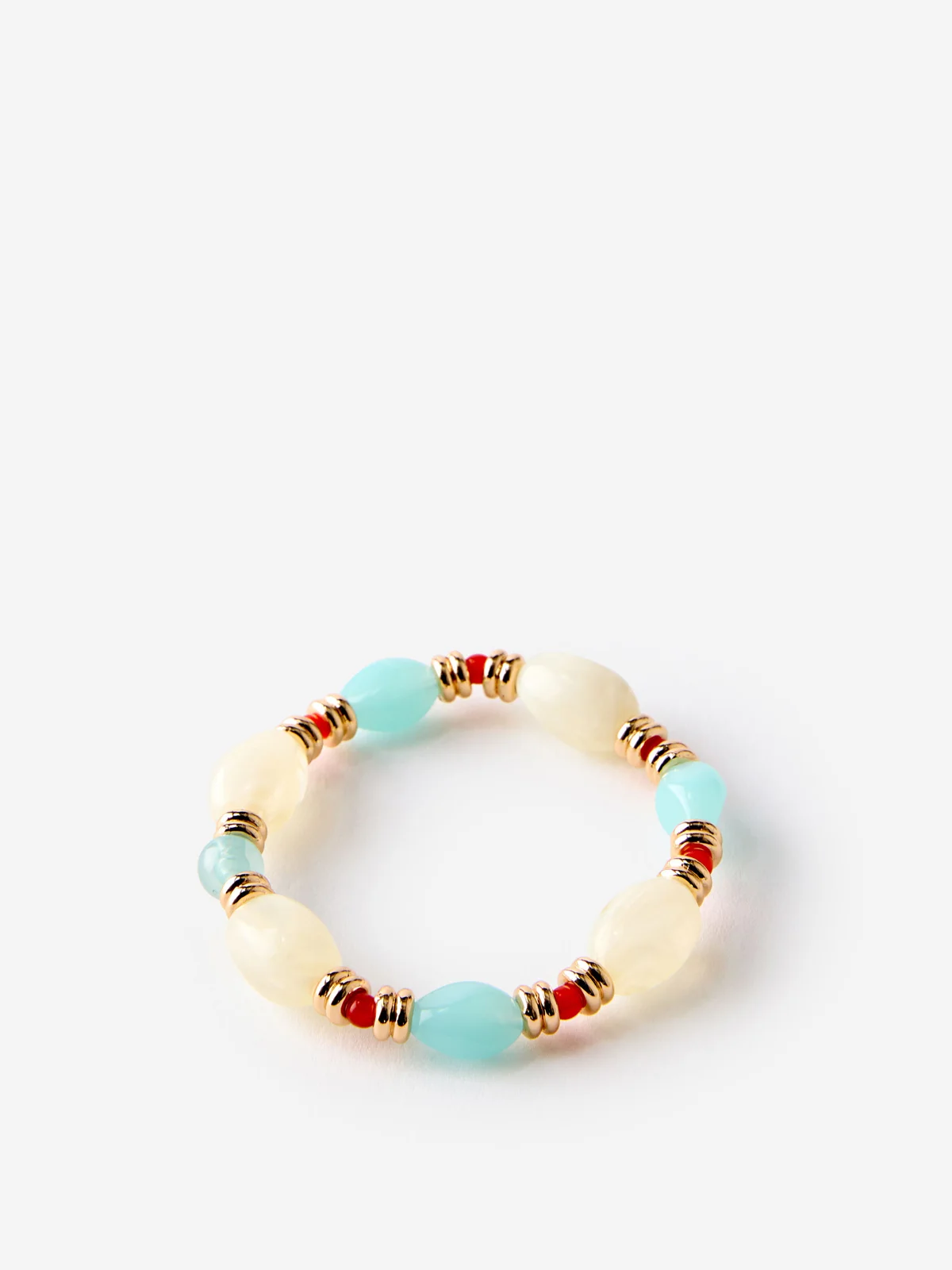 COTTON ON RUBI Vòng Tay Nữ - Single Bracelet