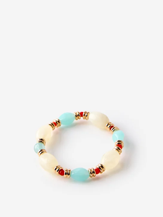 COTTON ON RUBI Vòng Tay Nữ - Single Bracelet