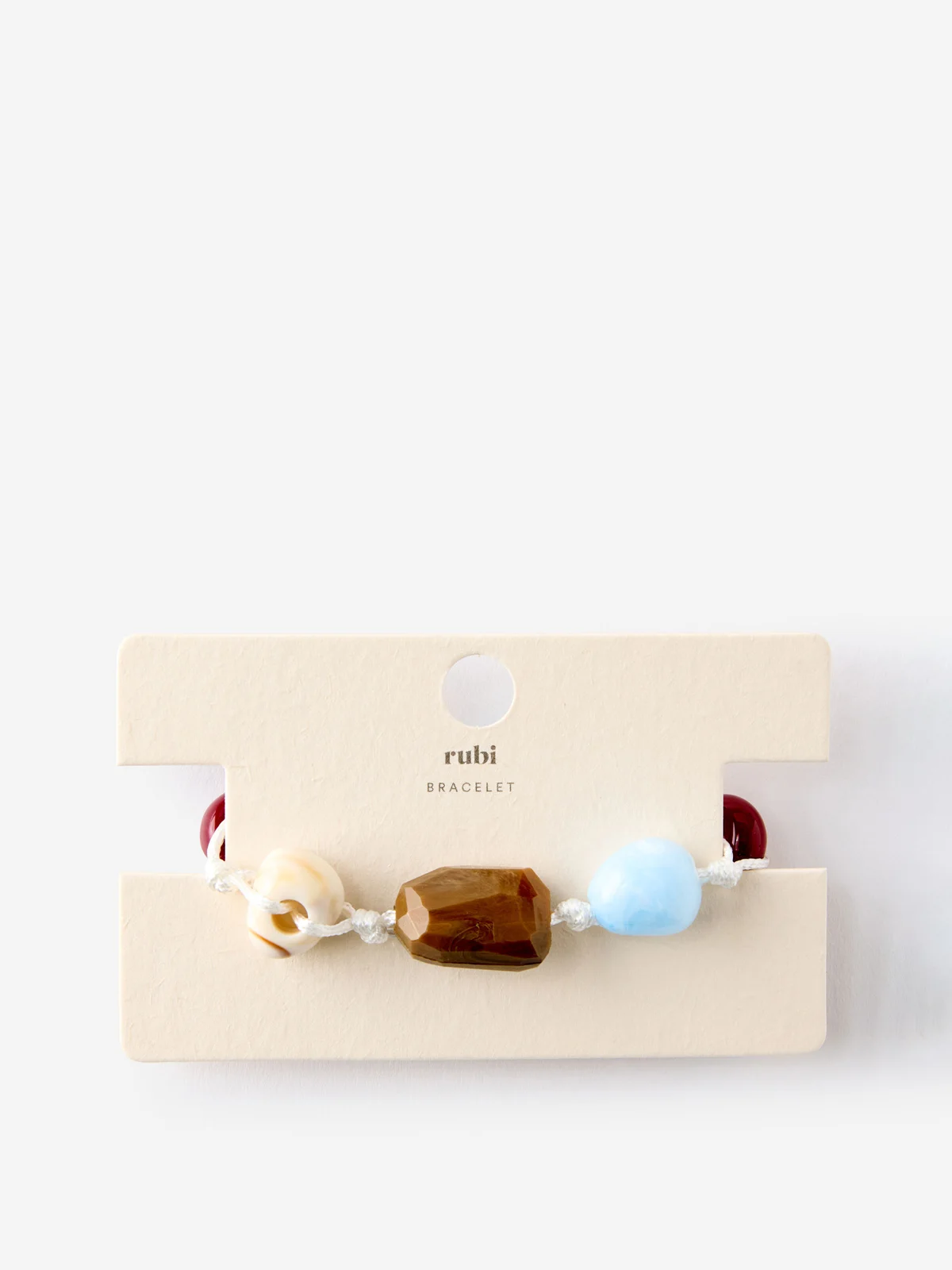 COTTON ON RUBI Vòng Tay Nữ - Single Bracelet