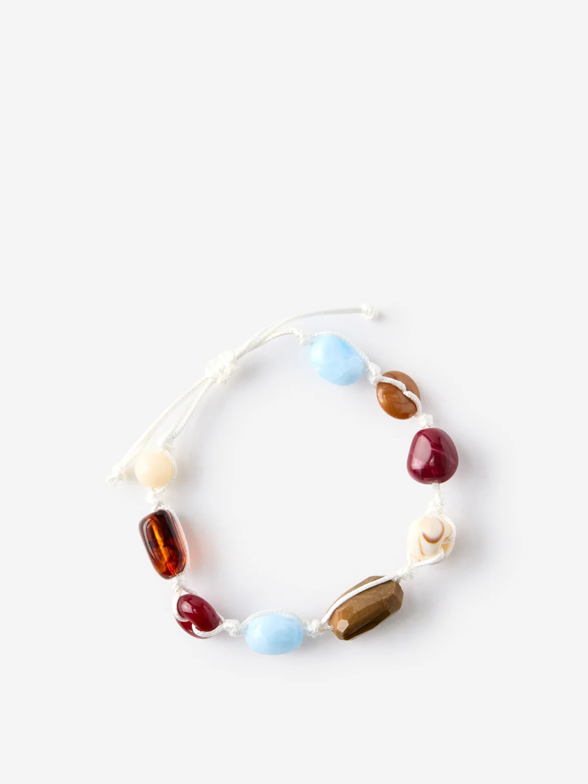 COTTON ON RUBI Vòng Tay Nữ - Single Bracelet