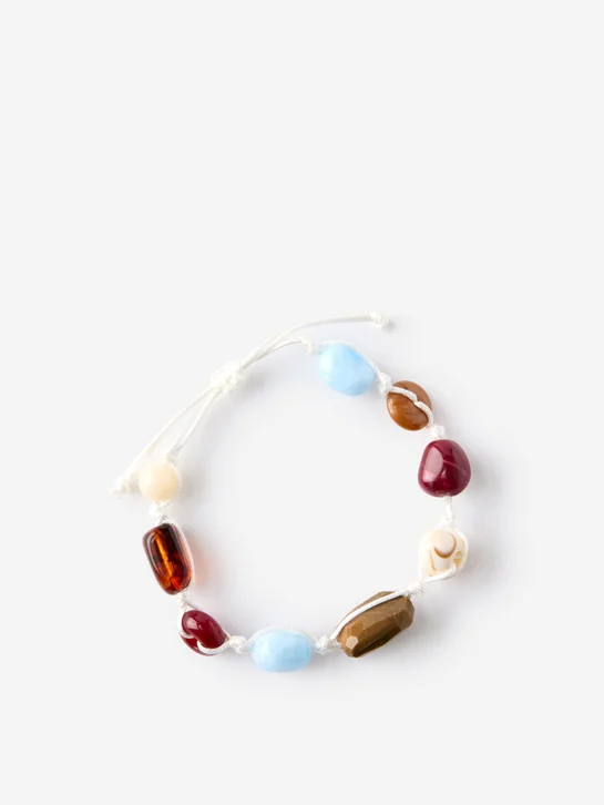 COTTON ON RUBI Vòng Tay Nữ - Single Bracelet