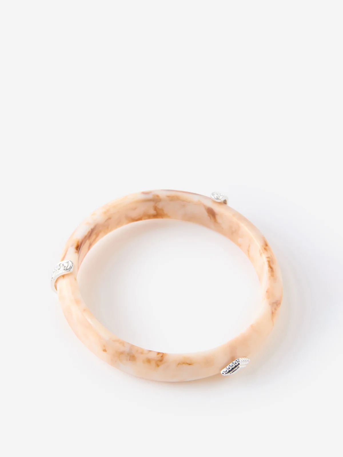 COTTON ON RUBI Vòng Tay Nữ - Single Bracelet
