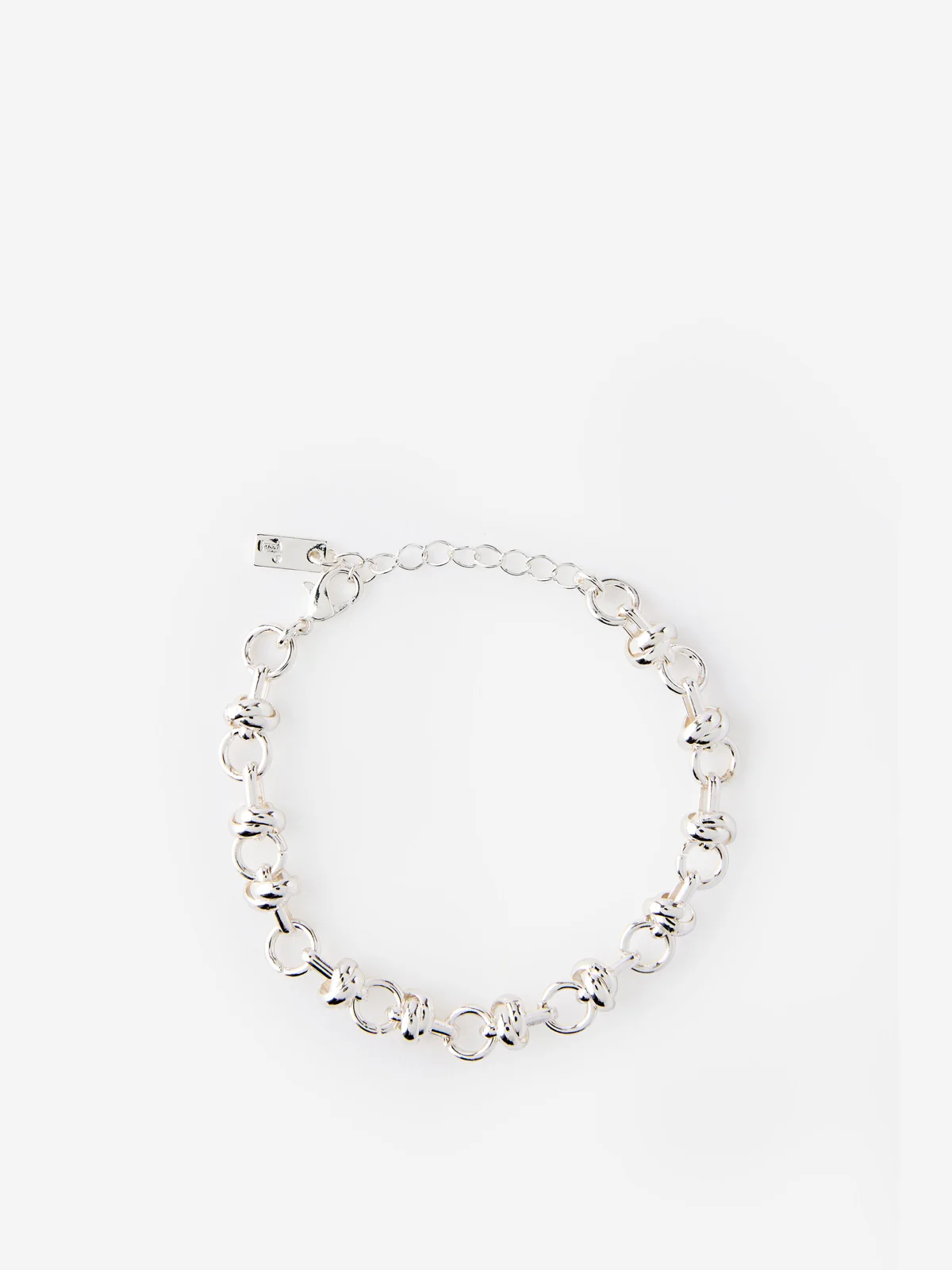 COTTON ON RUBI Vòng Tay Nữ - Single Bracelet