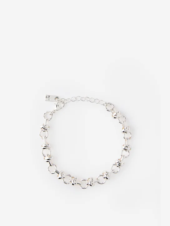 COTTON ON RUBI Vòng Tay Nữ - Single Bracelet