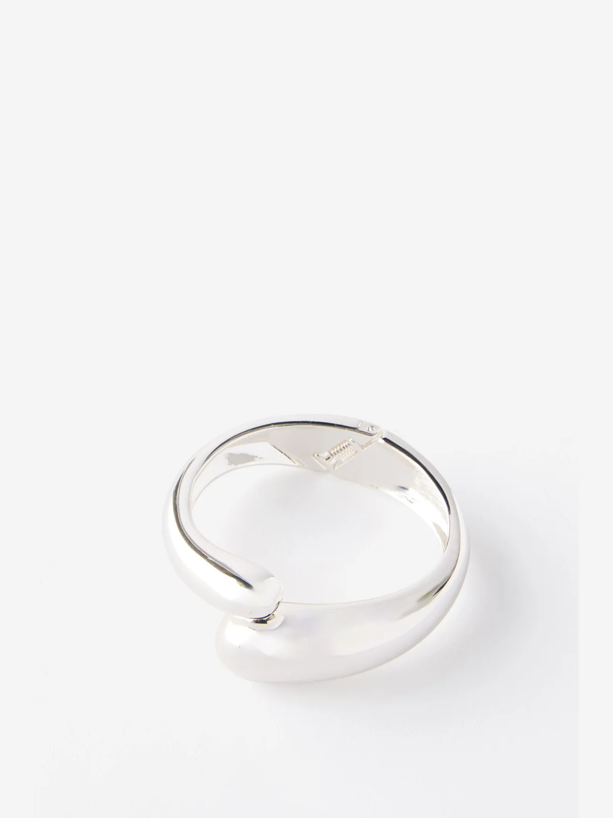 COTTON ON RUBI Vòng Tay Nữ - Single Bracelet