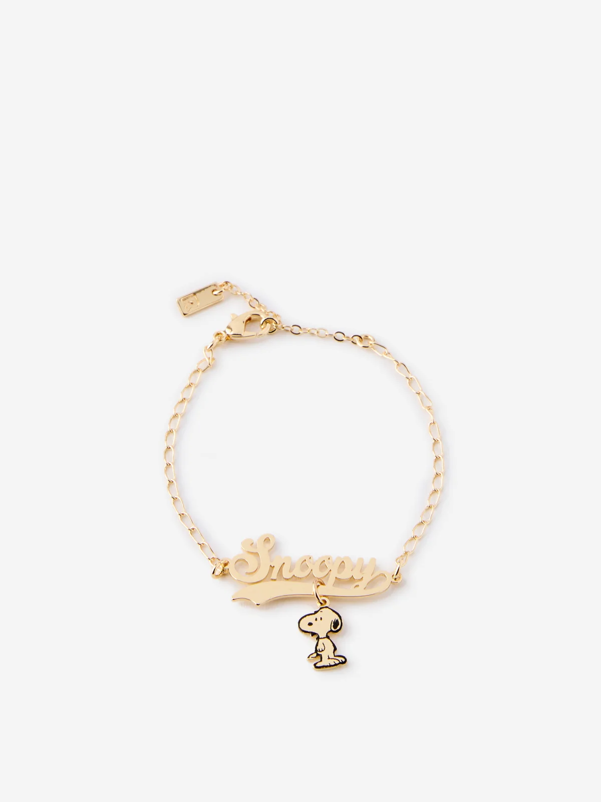 COTTON ON RUBI Vòng Tay Nữ - Single Bracelet