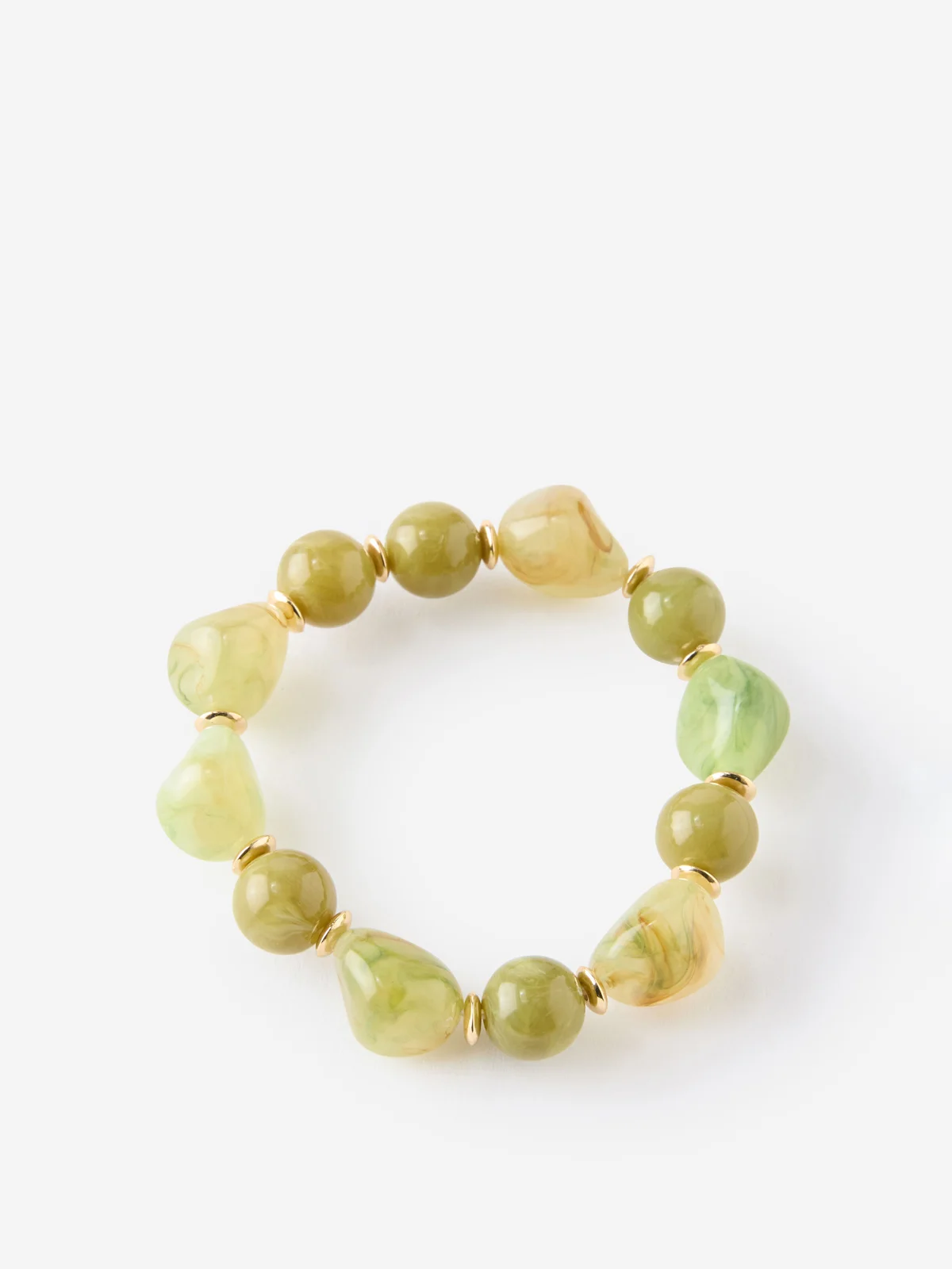COTTON ON RUBI Vòng Tay Nữ - Single Bracelet