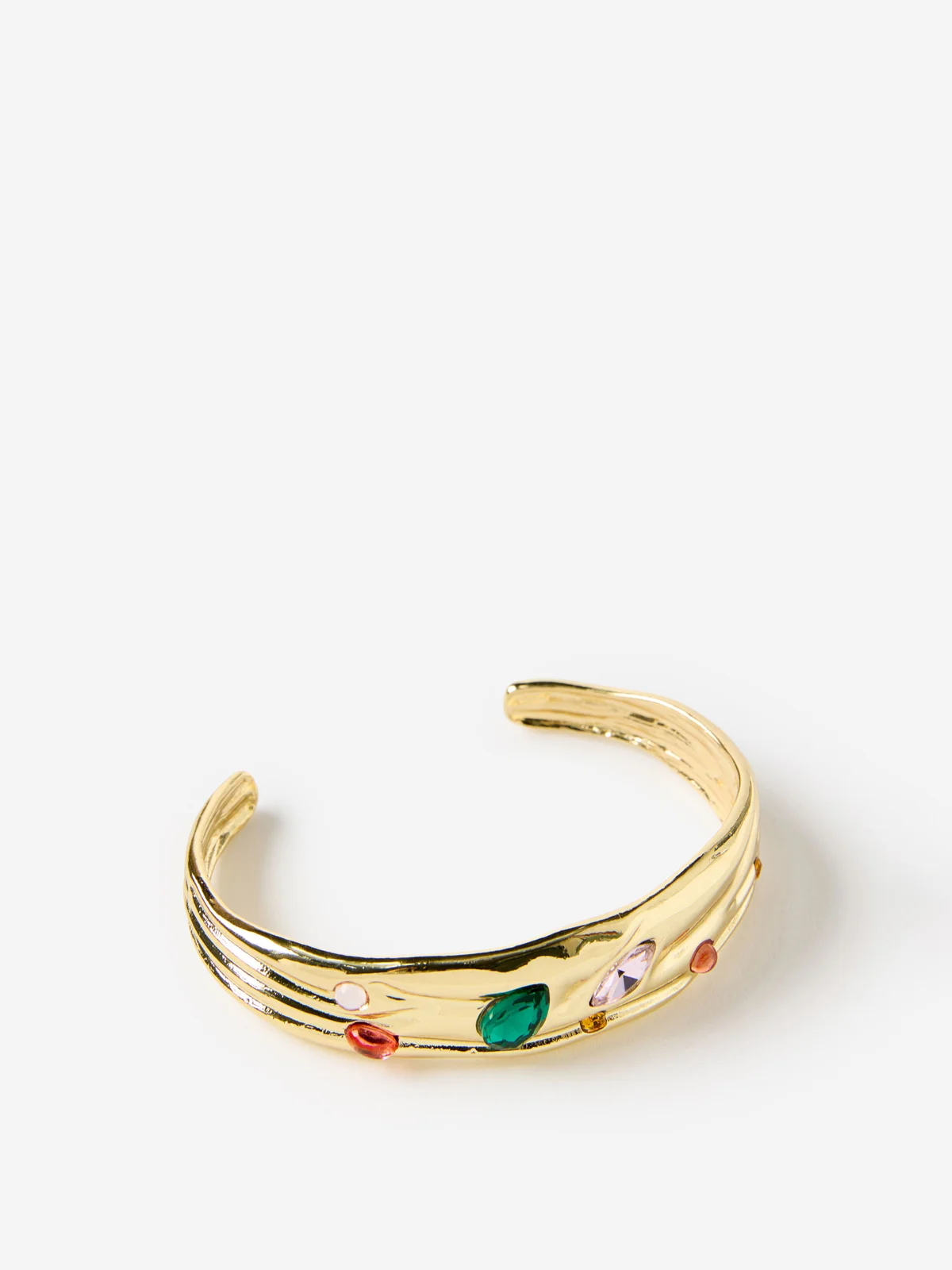 COTTON ON RUBI Vòng Tay Nữ-Single Bracelet