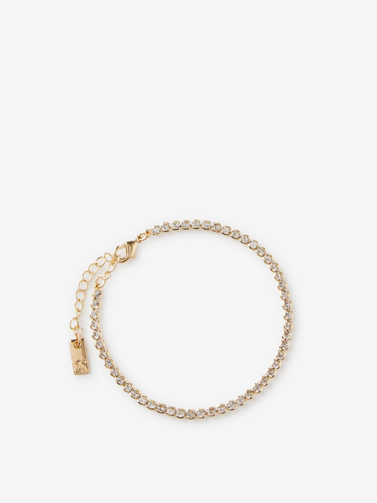 COTTON ON RUBI Vòng Tay Nữ-Single Bracelet