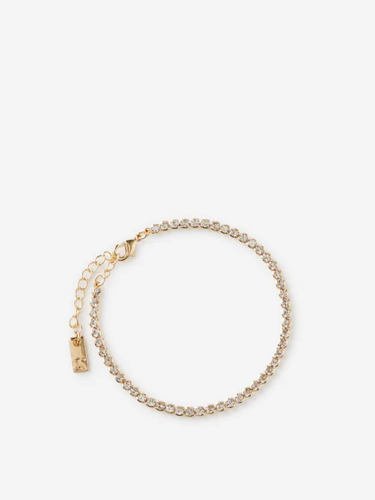 COTTON ON RUBI Vòng Tay Nữ-Single Bracelet