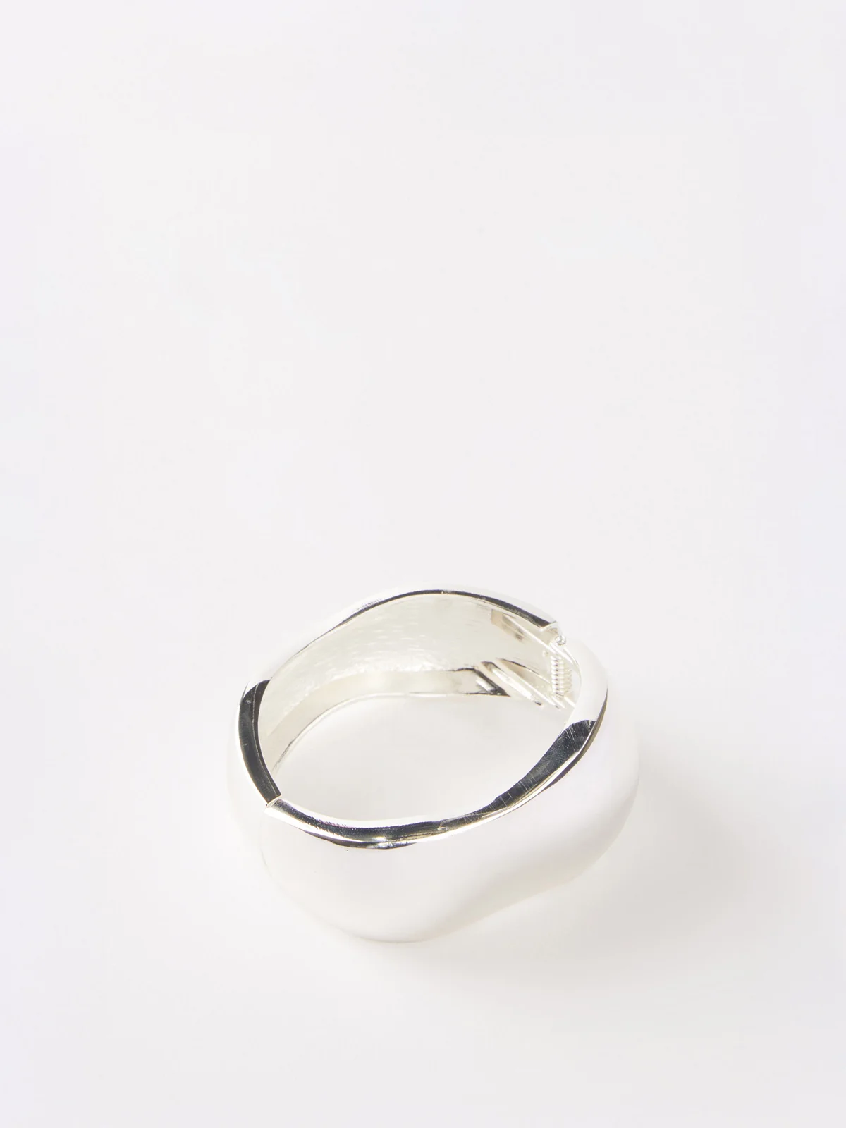 COTTON ON RUBI Vòng Tay Nữ - Single Bracelet