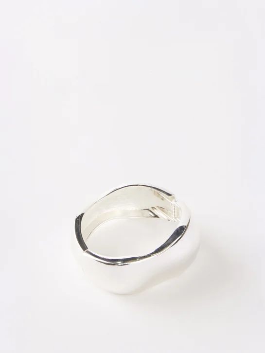 COTTON ON RUBI Vòng Tay Nữ - Single Bracelet