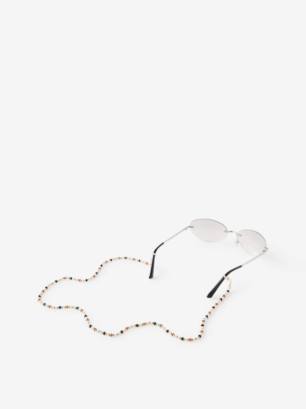 COTTON ON RUBI Dây Đeo Kính Mắt-Sunglass Chain