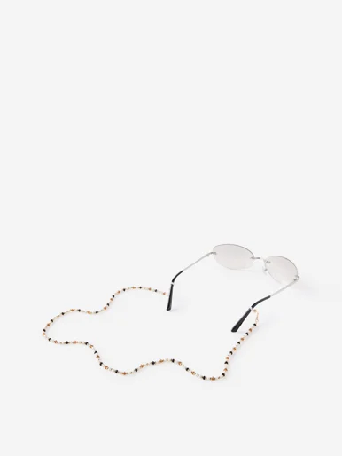 COTTON ON RUBI Dây Đeo Kính Mắt-Sunglass Chain