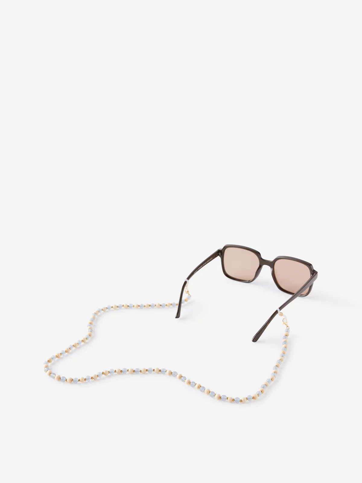 COTTON ON RUBI Dây Đeo Trang Trí Kính - Sunglass Chain