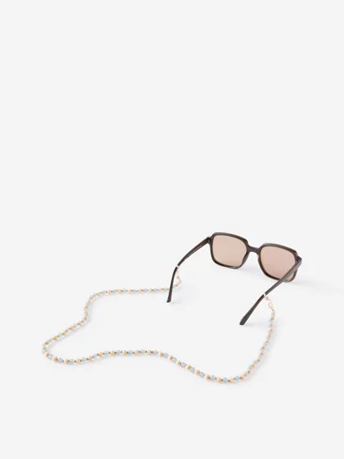 COTTON ON RUBI Dây Đeo Trang Trí Kính - Sunglass Chain