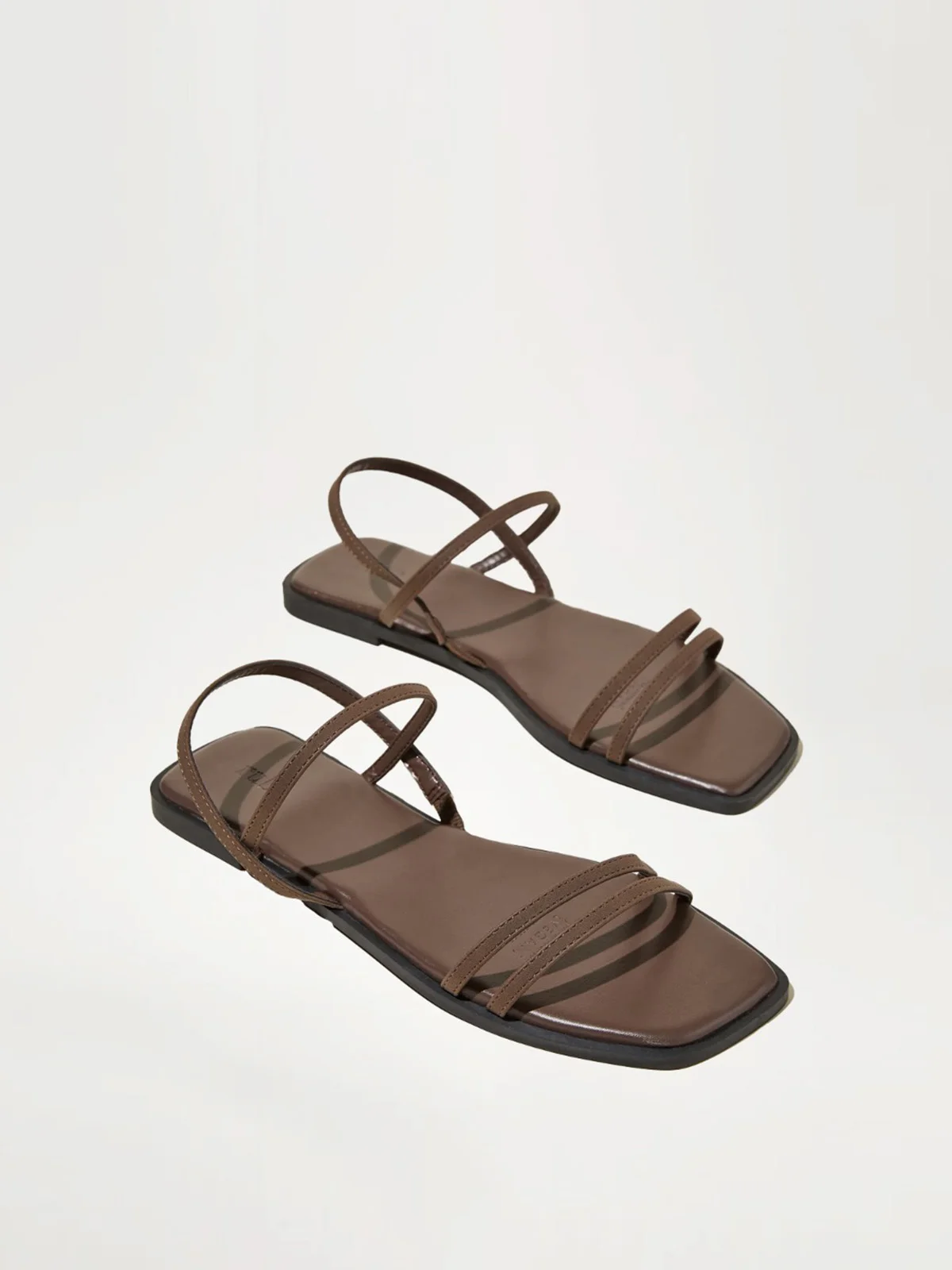 COTTON ON RUBI Giày Sandal Nữ-Bondi Strappy Sandal