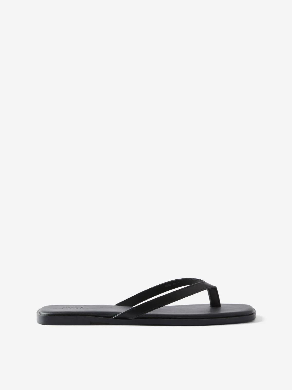 COTTON ON RUBI Dép Sandal Nữ-Byron Slide