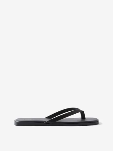COTTON ON RUBI Dép Sandal Nữ-Byron Slide