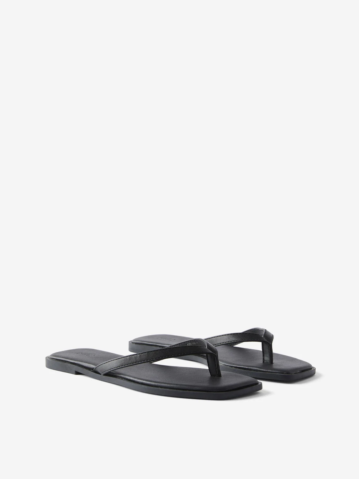 COTTON ON RUBI Dép Sandal Nữ-Byron Slide
