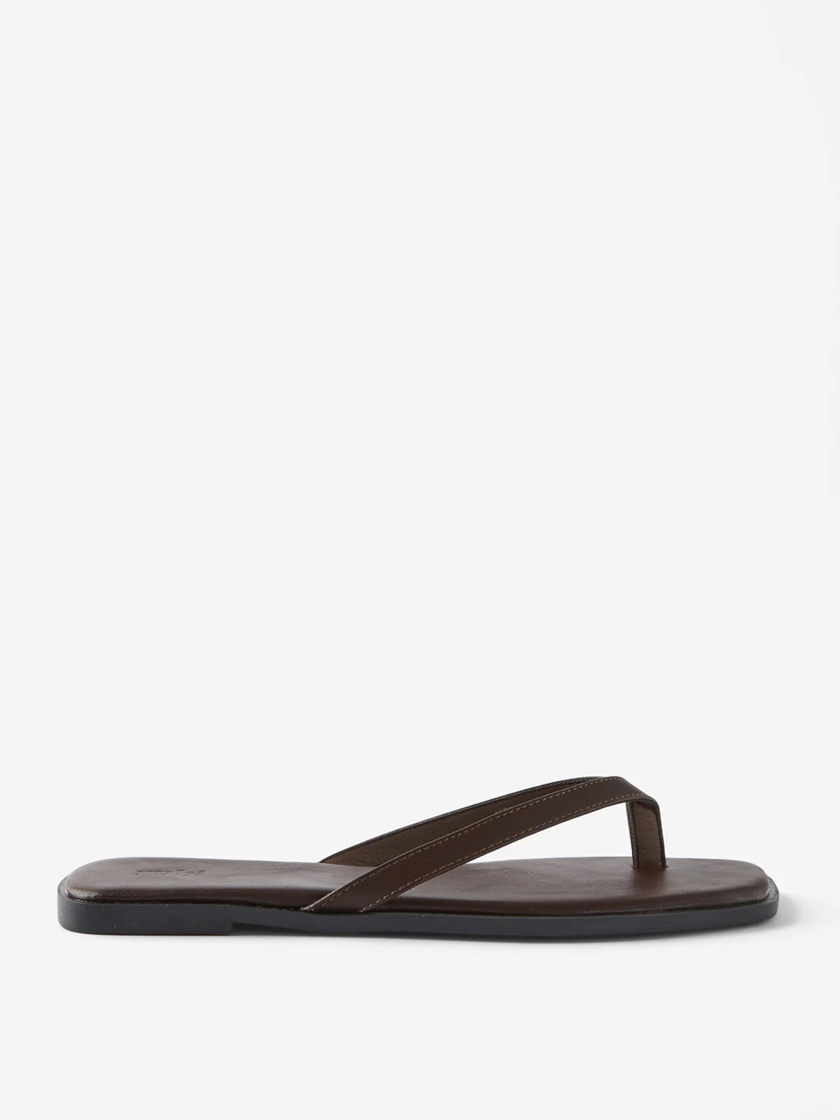 COTTON ON RUBI Dép Sandal Nữ-Byron Slide