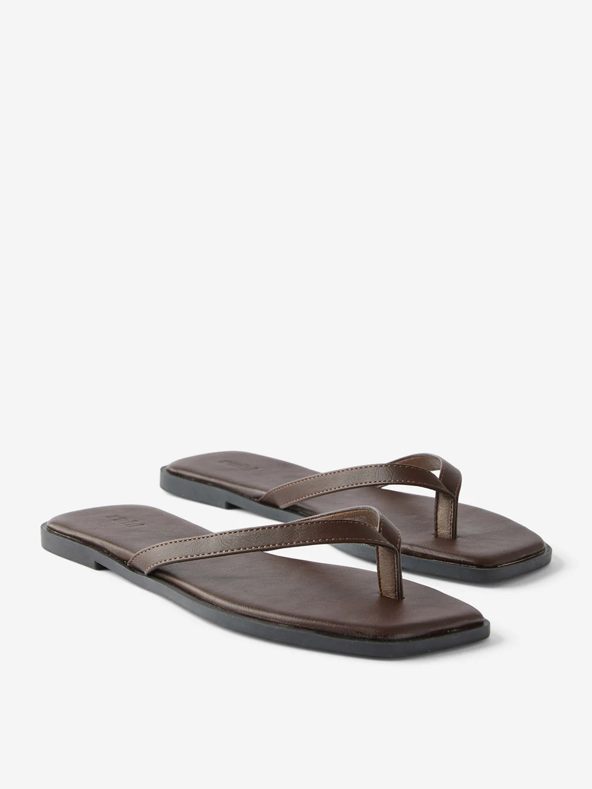COTTON ON RUBI Dép Sandal Nữ-Byron Slide