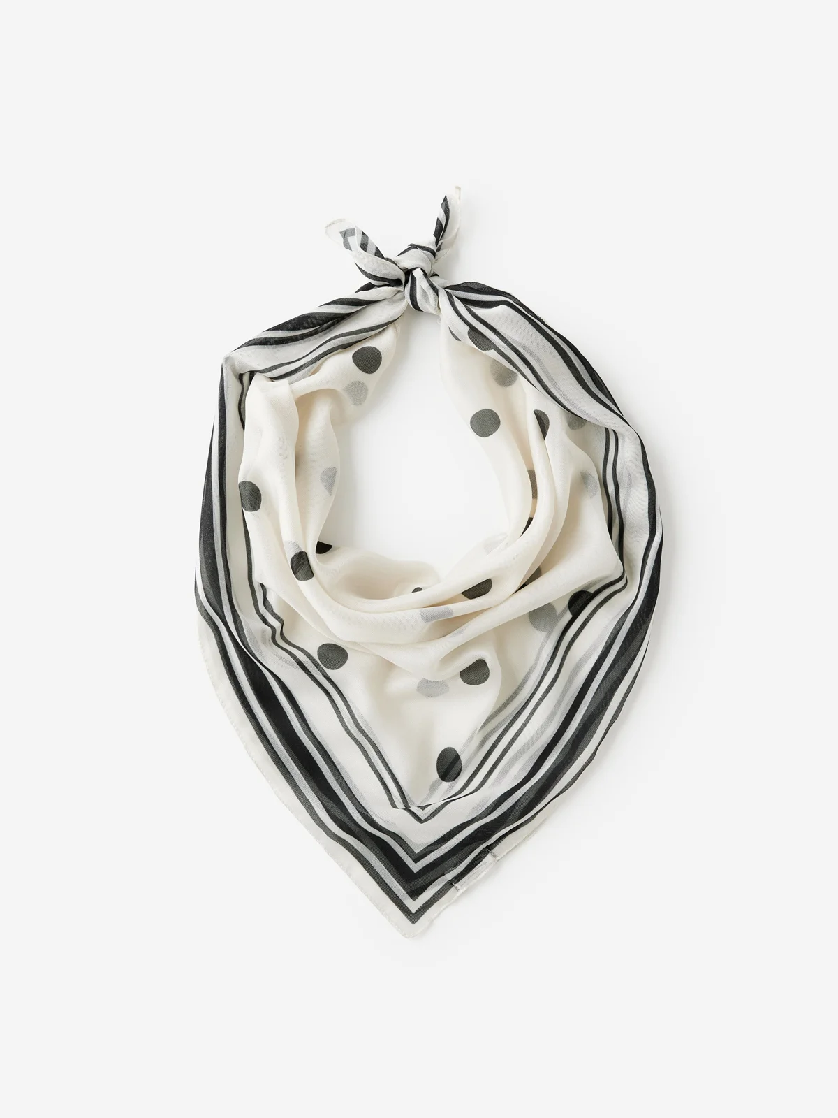 COTTON ON RUBI Khăn Choàng Nữ - Daisy Scarf