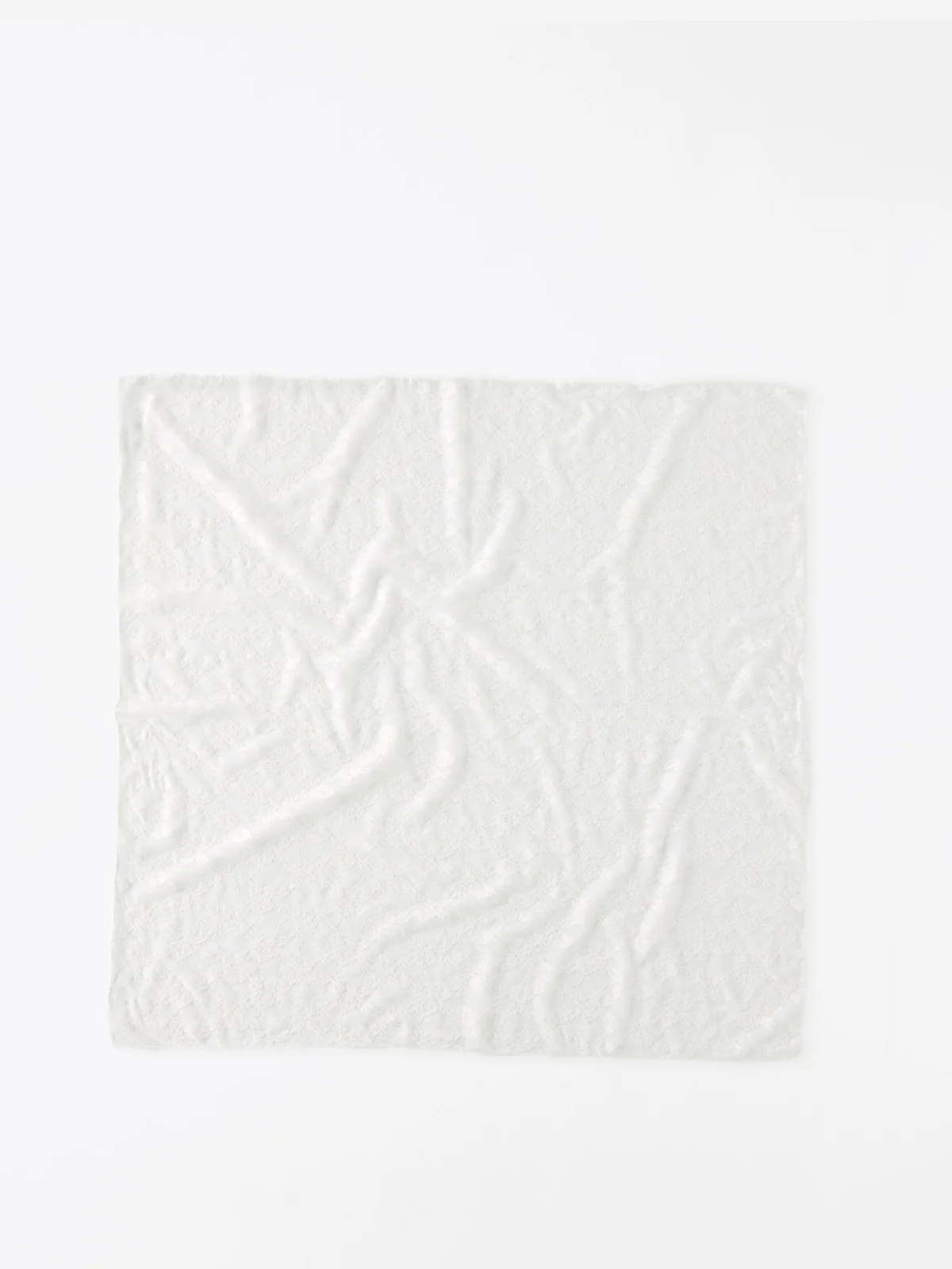 COTTON ON RUBI Khăn Choàng Nữ - Daisy Scarf