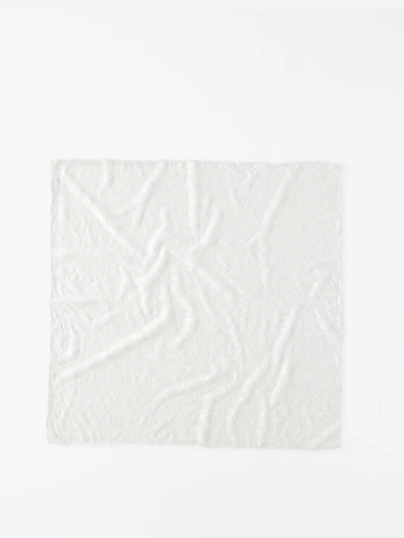 COTTON ON RUBI Khăn Choàng Nữ - Daisy Scarf