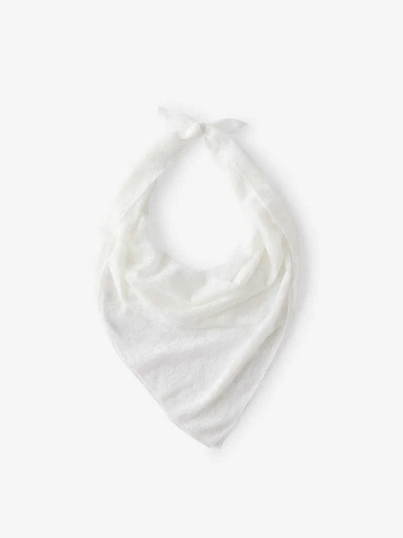 COTTON ON RUBI Khăn Choàng Nữ - Daisy Scarf