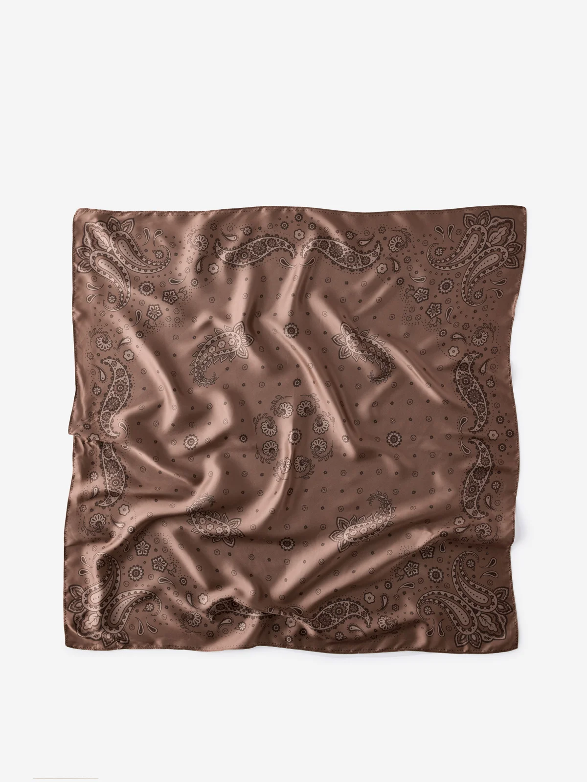 COTTON ON RUBI Khăn Choàng Nữ - Square Scarf