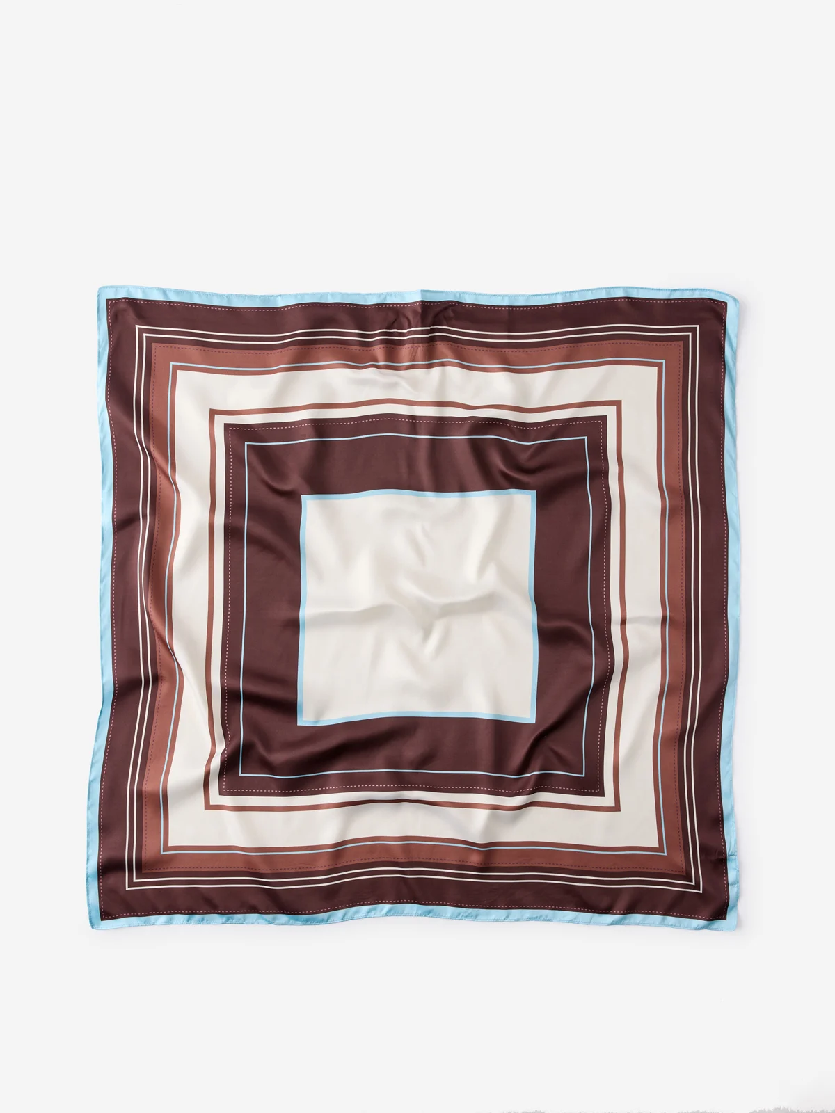 COTTON ON RUBI Khăn Choàng Nữ - Daisy Scarf