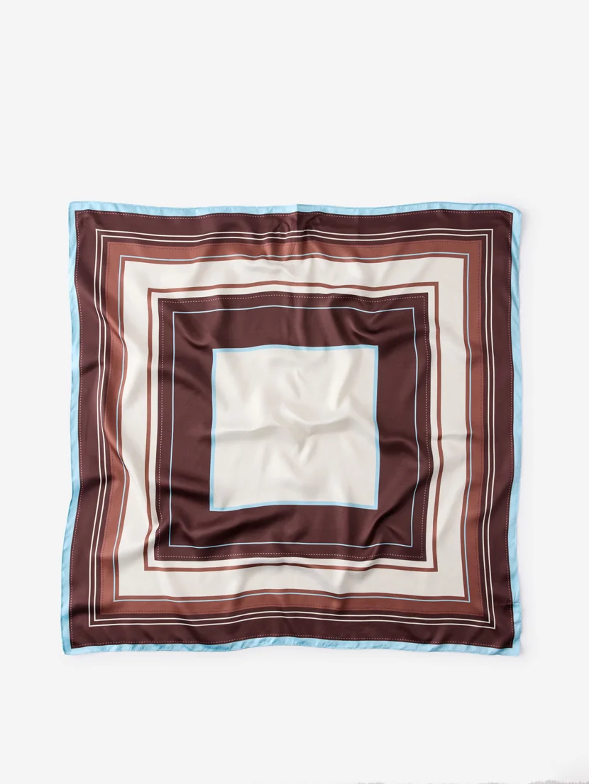 COTTON ON RUBI Khăn Choàng Nữ - Daisy Scarf