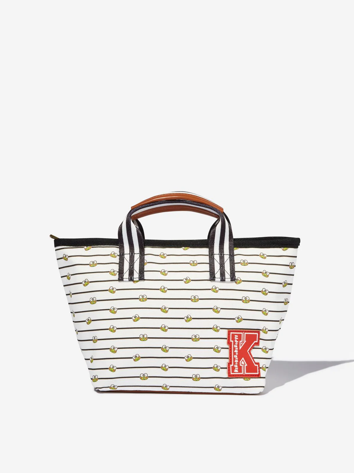 COTTON ON RUBI Túi Đựng Bữa Trưa-Insulated Lunch Bag
