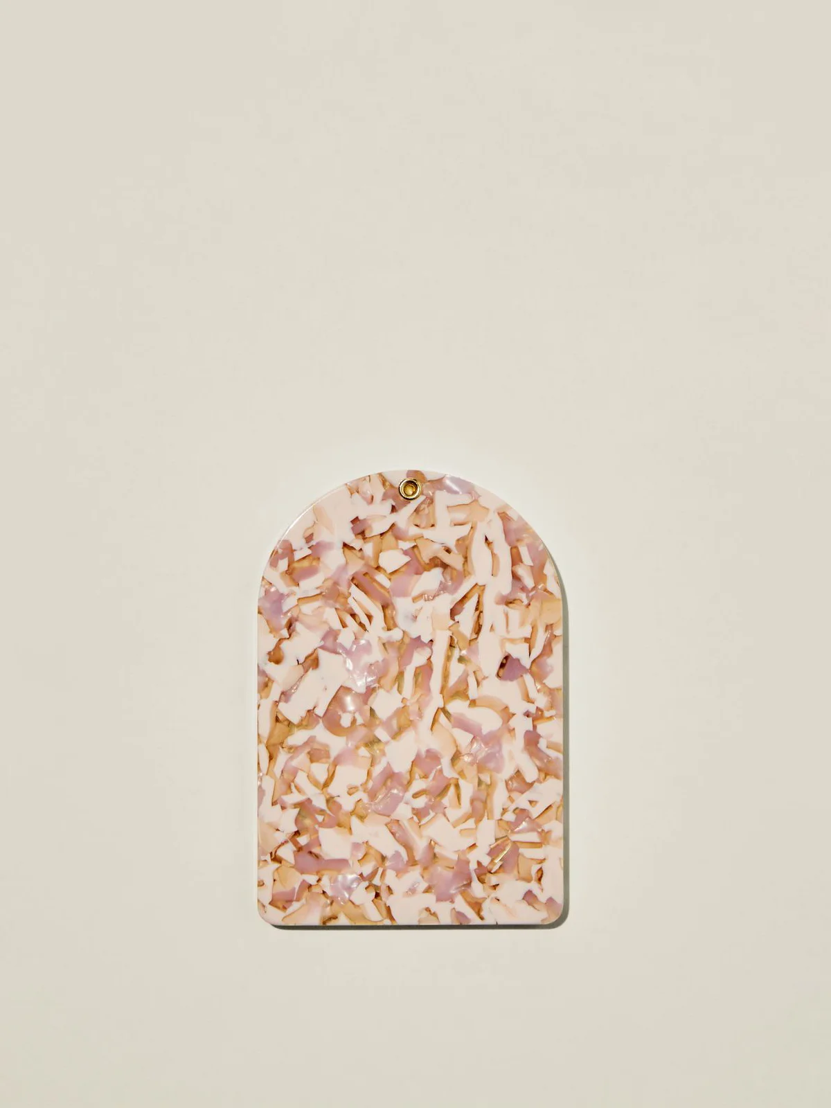 COTTON ON RUBI Gương Cầm Tay-Compact Mirror