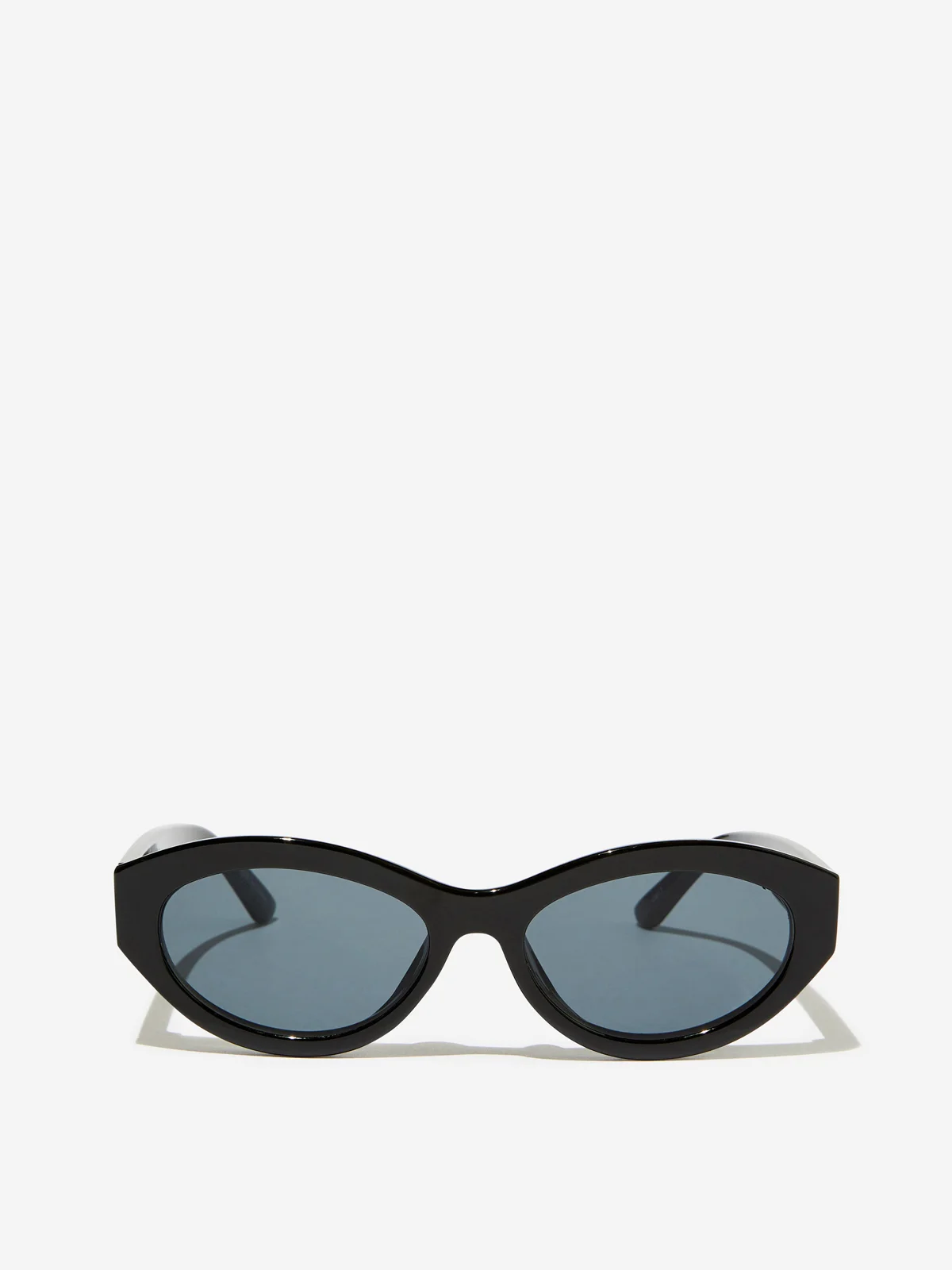 COTTON ON RUBI Kính Râm Thời Trang - Eliza Subtle Cat Eye Sunglasse