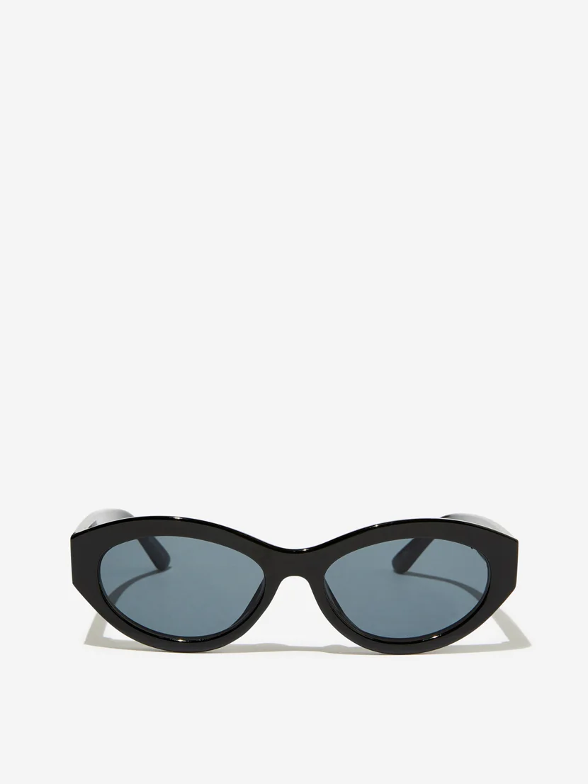 COTTON ON RUBI Kính Râm Thời Trang - Eliza Subtle Cat Eye Sunglasse