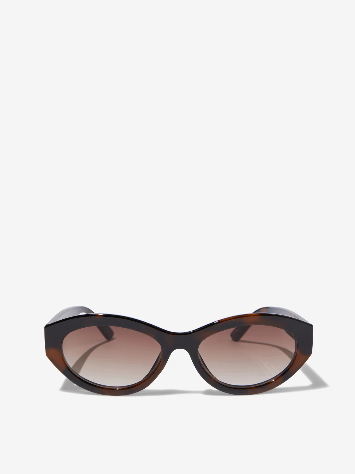 COTTON ON RUBI Kính Râm Thời Trang - Eliza Subtle Cat Eye Sunglasse
