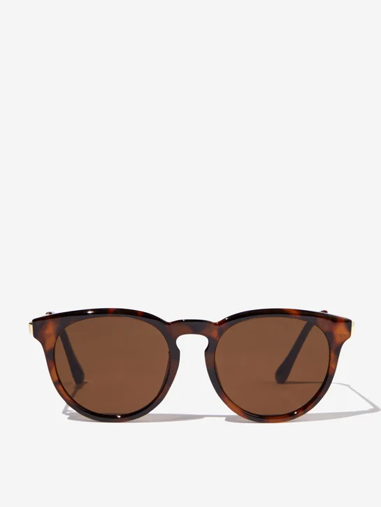 COTTON ON RUBI Kính Râm Thời Trang-Layla Round Sunglasses