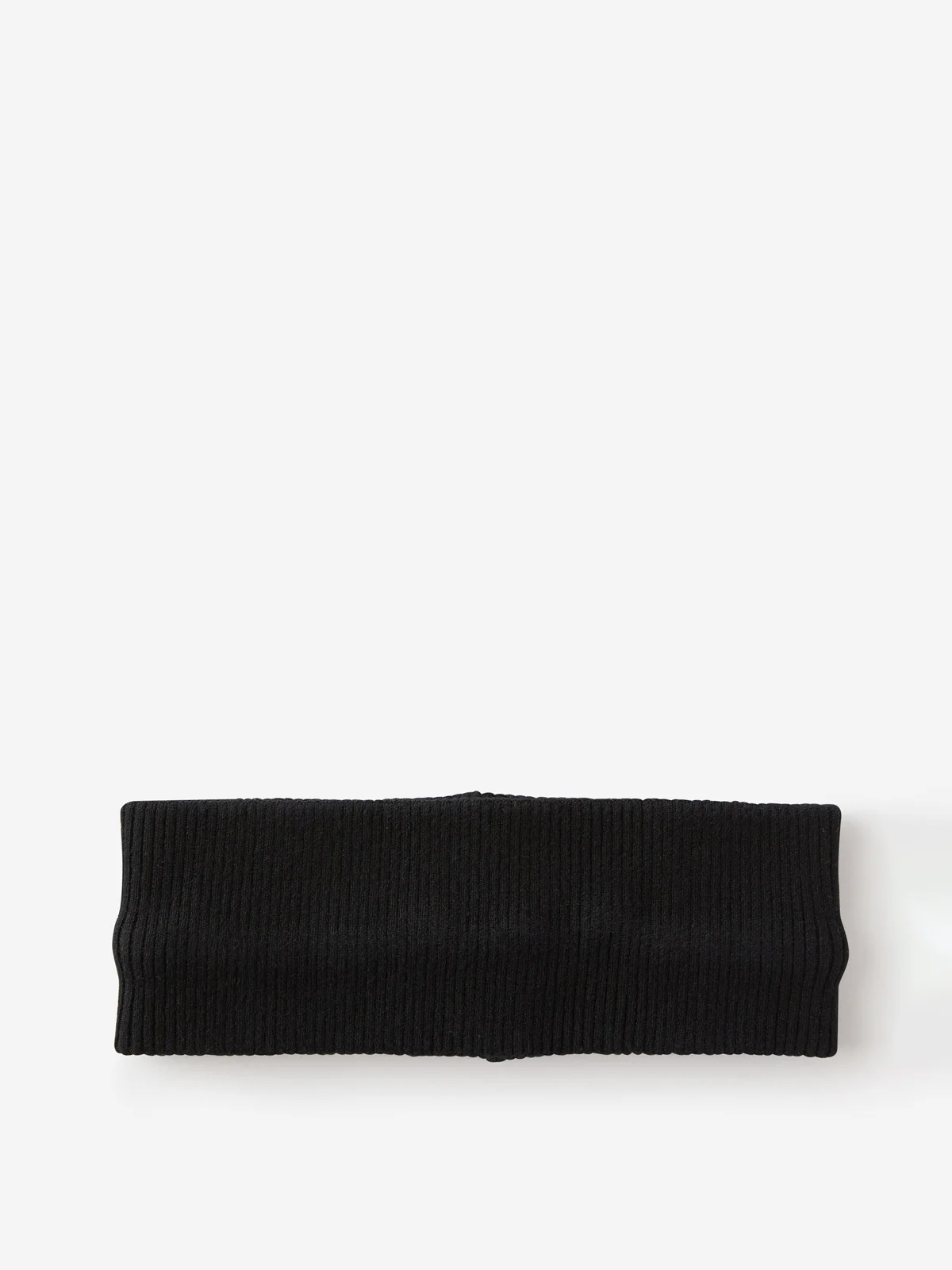 COTTON ON RUBI Băng Đô Nữ - Soft Headband