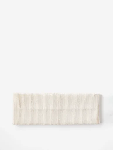 COTTON ON RUBI Băng Đô Nữ - Soft Headband