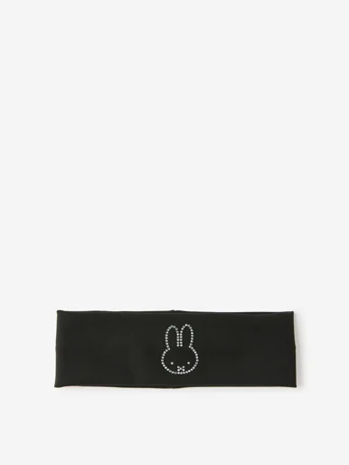COTTON ON RUBI Băng Đô Nữ-Soft Headband
