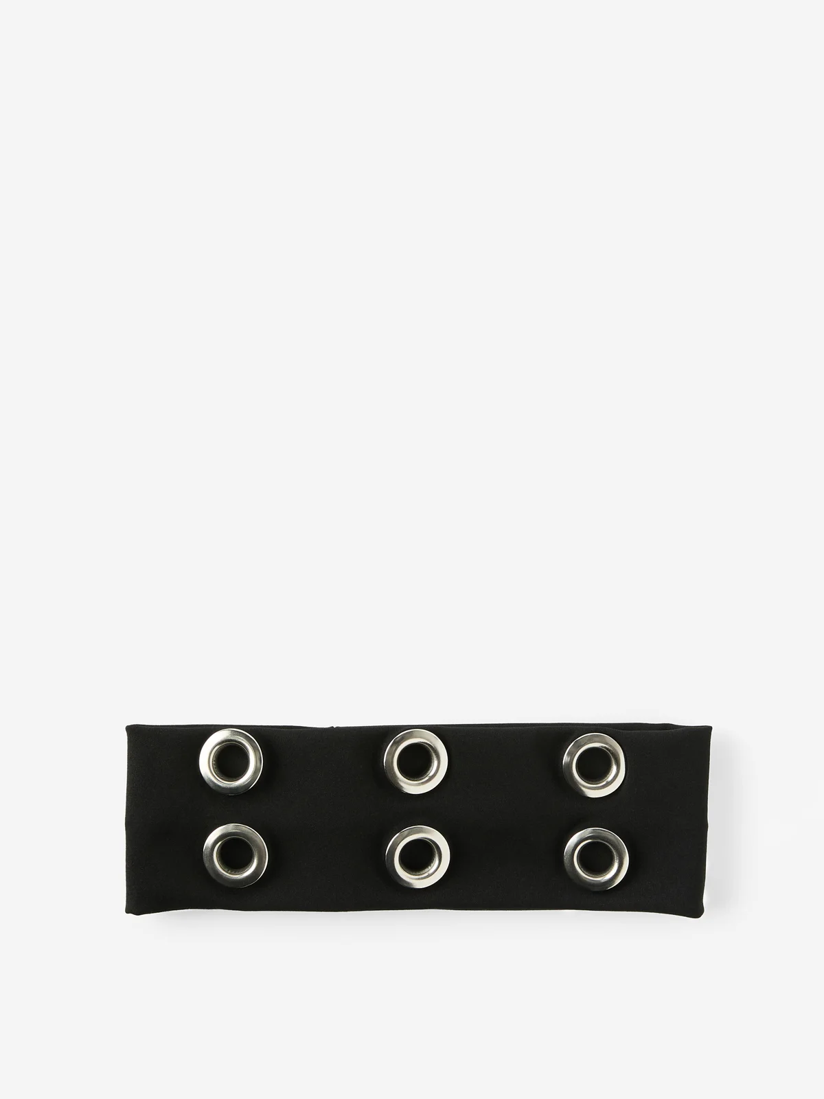 COTTON ON RUBI Băng Đô Nữ - Soft Headband