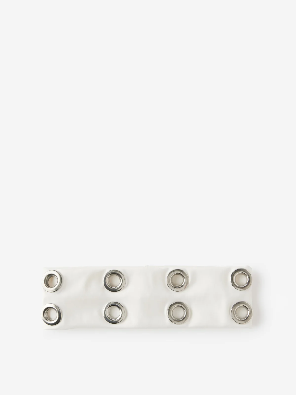 COTTON ON RUBI Băng Đô Nữ - Soft Headband