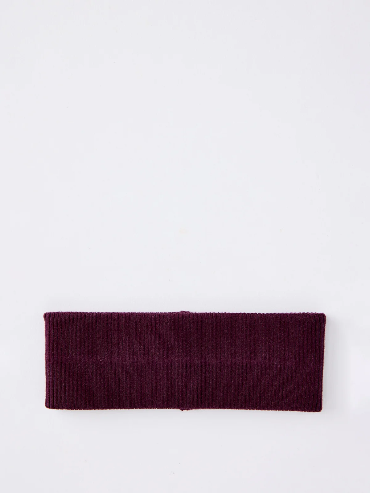 COTTON ON RUBI Băng Đô Nữ - Soft Headband