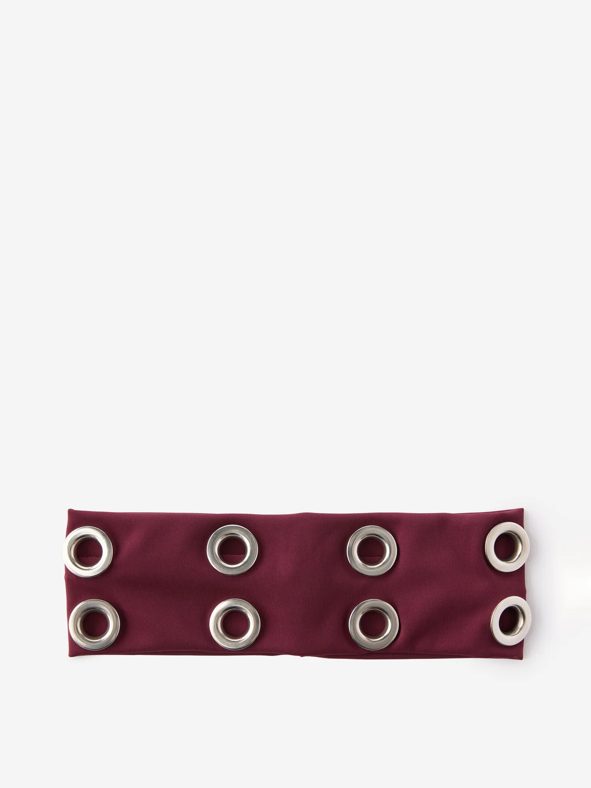 COTTON ON RUBI Băng Đô Nữ - Soft Headband