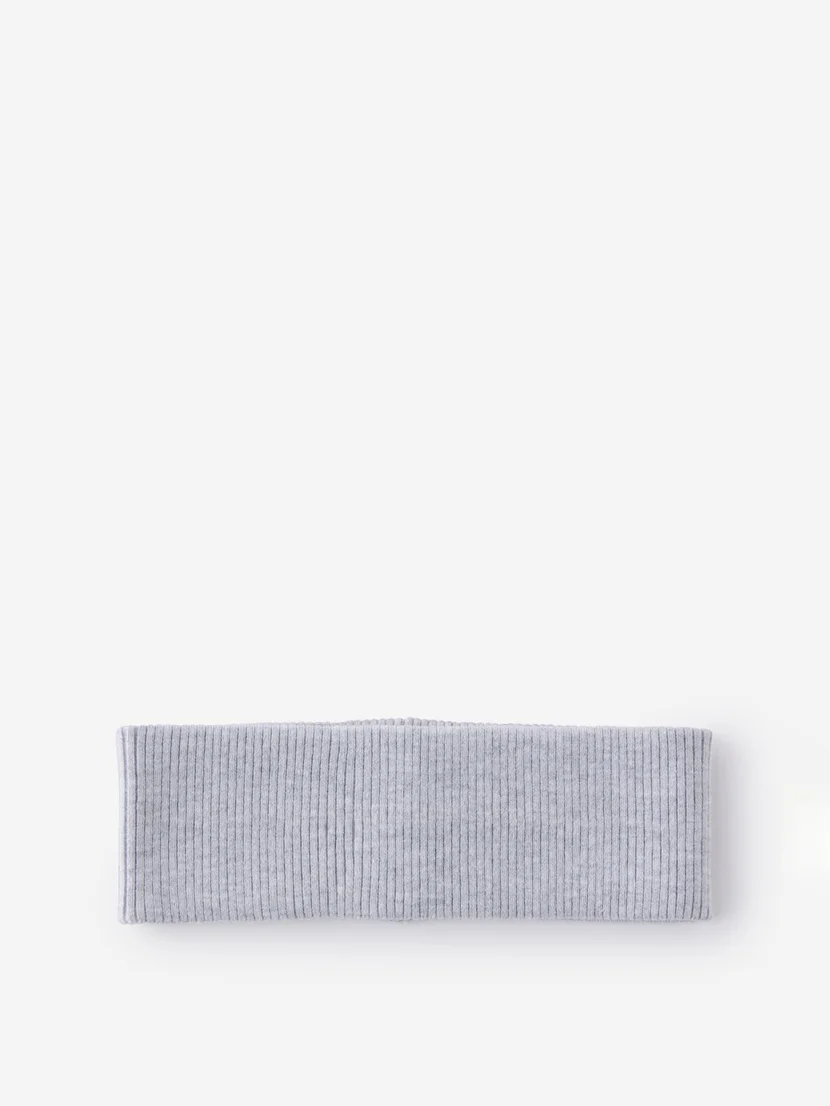 COTTON ON RUBI Băng Đô Nữ - Soft Headband