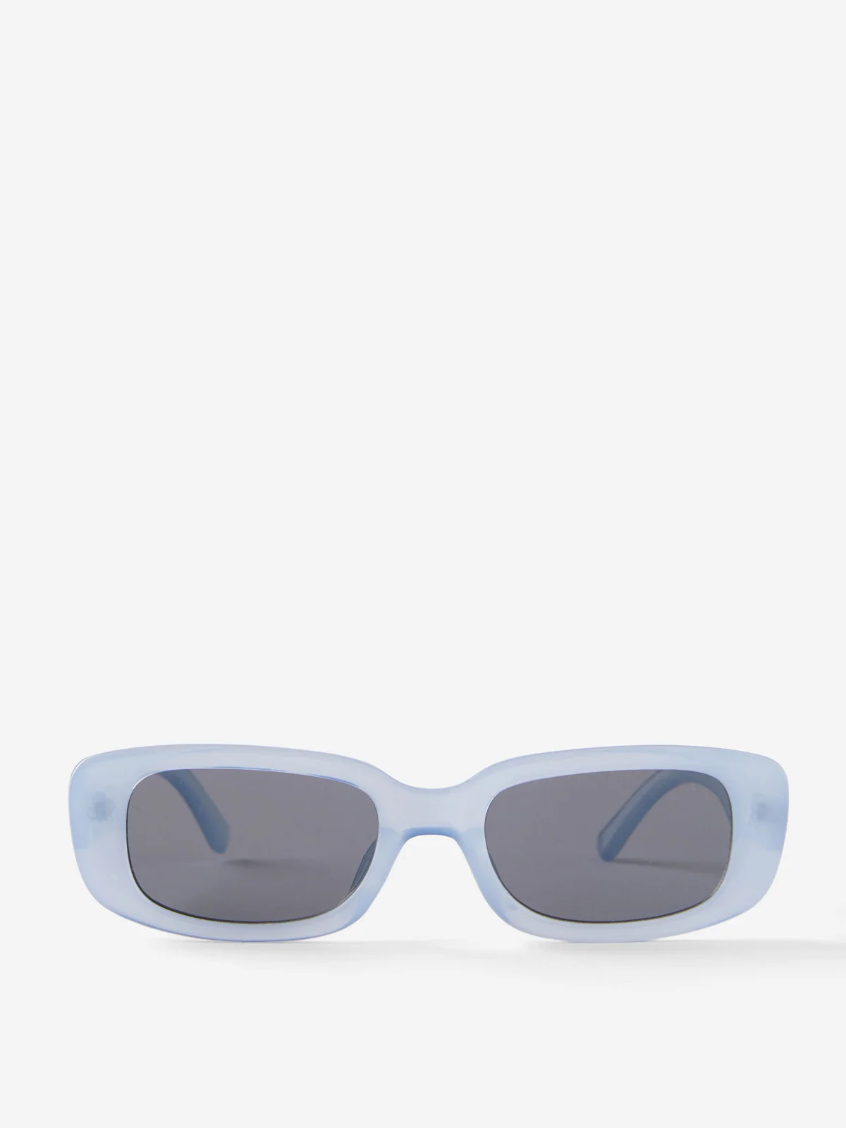 COTTON ON RUBI Kính Râm Thời Trang-Abby Rectangle Sunglasses