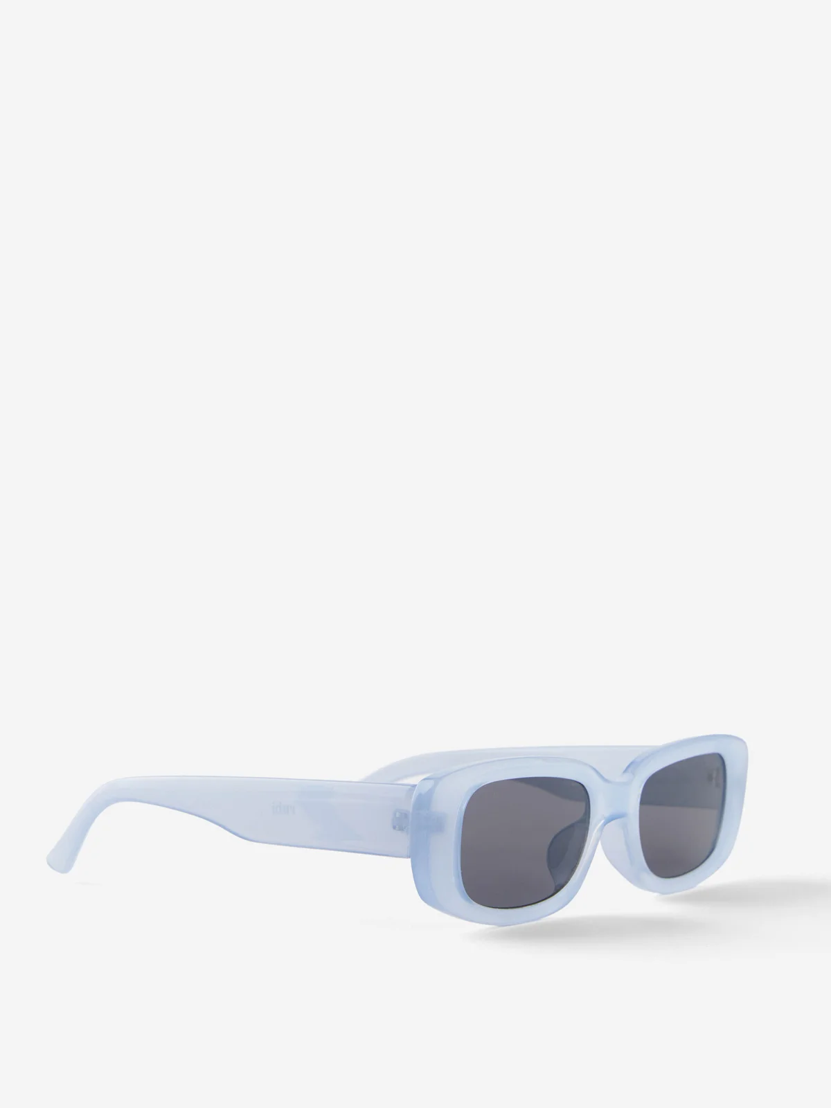 COTTON ON RUBI Kính Râm Thời Trang-Abby Rectangle Sunglasses